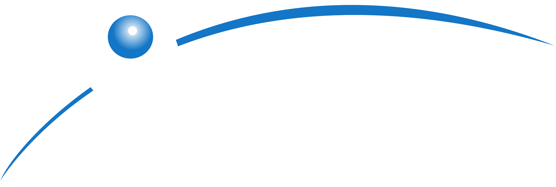 iRIX